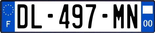 DL-497-MN