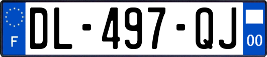 DL-497-QJ