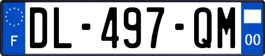 DL-497-QM