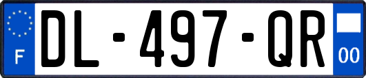 DL-497-QR