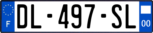 DL-497-SL