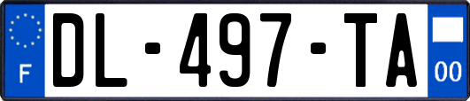 DL-497-TA