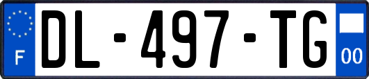 DL-497-TG