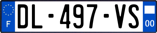 DL-497-VS