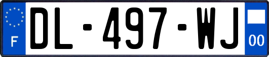 DL-497-WJ