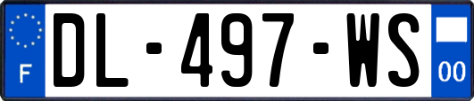 DL-497-WS