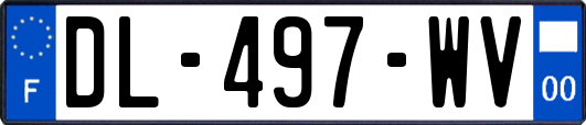 DL-497-WV