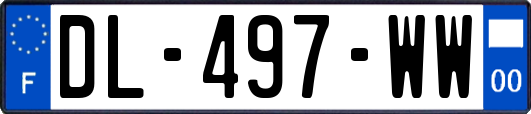 DL-497-WW