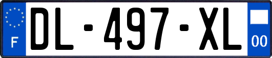 DL-497-XL