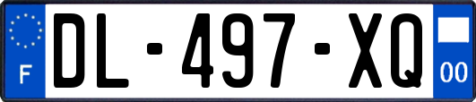 DL-497-XQ