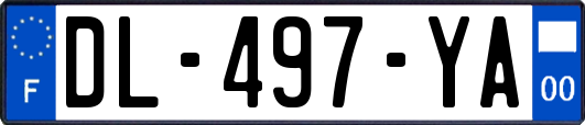 DL-497-YA