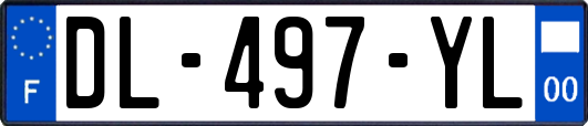 DL-497-YL