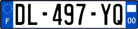 DL-497-YQ