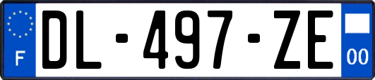 DL-497-ZE