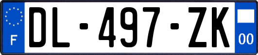 DL-497-ZK