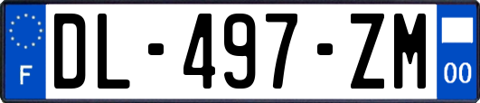 DL-497-ZM