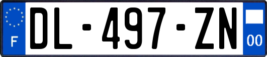 DL-497-ZN