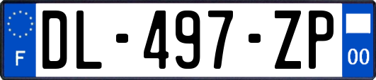 DL-497-ZP