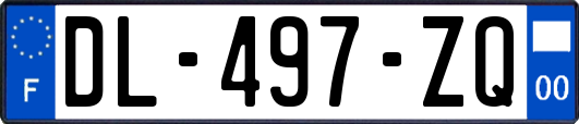 DL-497-ZQ