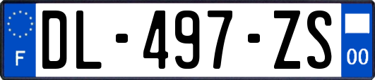 DL-497-ZS