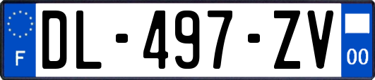 DL-497-ZV