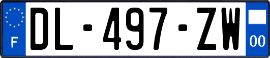 DL-497-ZW