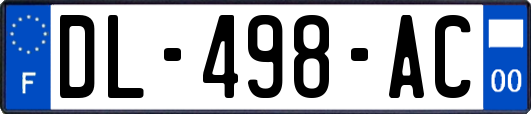 DL-498-AC