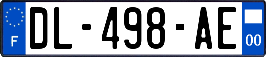 DL-498-AE