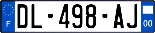 DL-498-AJ