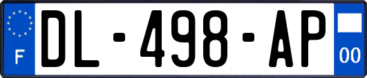 DL-498-AP