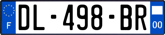 DL-498-BR