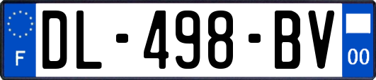 DL-498-BV