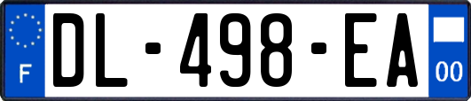 DL-498-EA