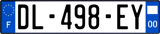 DL-498-EY