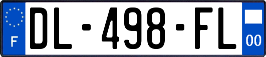 DL-498-FL