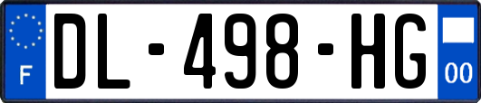 DL-498-HG