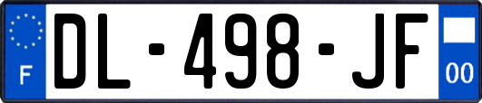 DL-498-JF