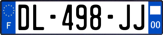 DL-498-JJ