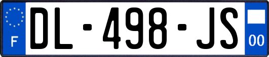 DL-498-JS