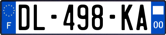 DL-498-KA