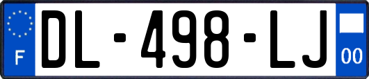 DL-498-LJ