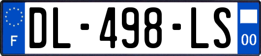 DL-498-LS