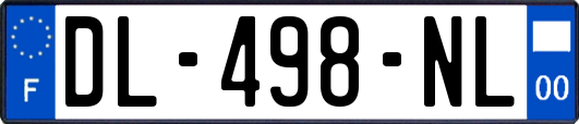 DL-498-NL