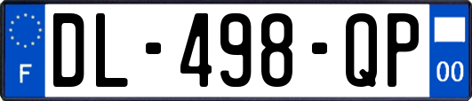 DL-498-QP