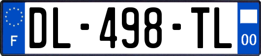 DL-498-TL