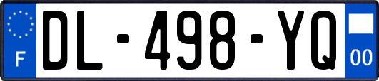 DL-498-YQ