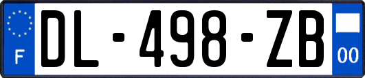 DL-498-ZB