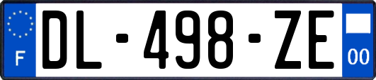 DL-498-ZE