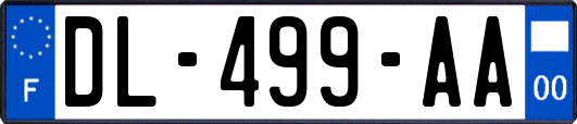 DL-499-AA