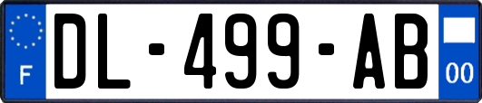 DL-499-AB